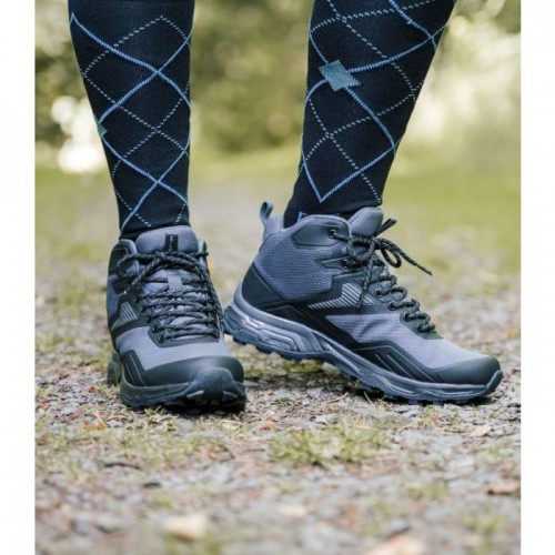 ELT Outdoor Shoes Nebraska