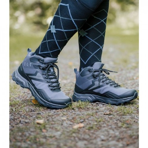 ELT Outdoor Shoes Nebraska