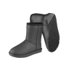 ELT Bootie Rainless Allweather