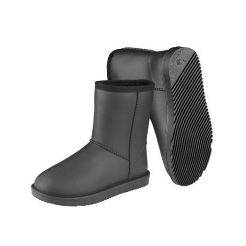ELT Bootie Rainless Allweather