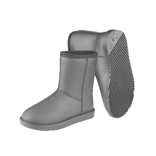 ELT Bootie Rainless Allweather
