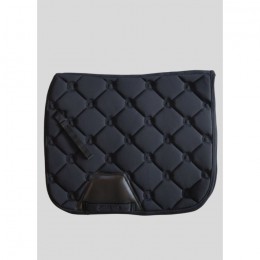 Montar FW'24 Flow Softshell zadeldekje