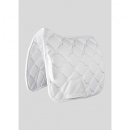 Montar SS25 Dressage Blanket Flow