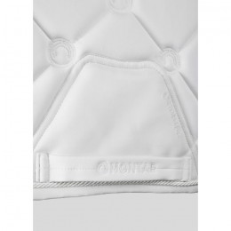 Montar SS25 Dressage Blanket Flow