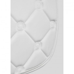 Montar SS25 Dressage Blanket Flow