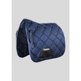 Montar SS25 Dressage Blanket Flow