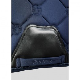 Montar SS25 Dressage Blanket Flow