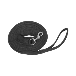 Waldhausen Griffy Lunge Line