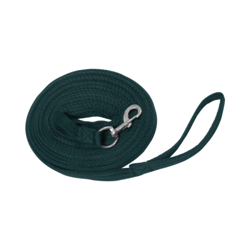 Waldhausen Griffy Lunge Line
