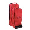 QHP Combi Boots - Helmet bag
