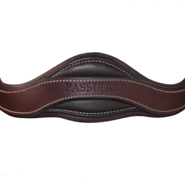 Passier Snaffle Bridle No Limits