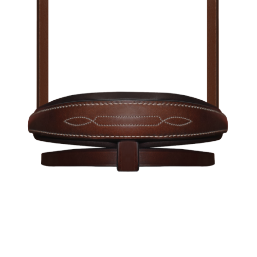 Passier Snaffle Bridle No Limits