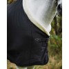 Montar Fleece rug