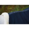 Montar Fleece rug