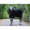 WeatherBeeta Therapy-Tec Combo Neck