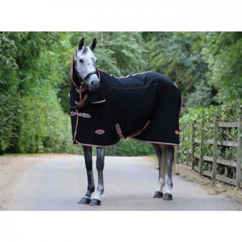 WeatherBeeta Therapy-Tec Combo Neck