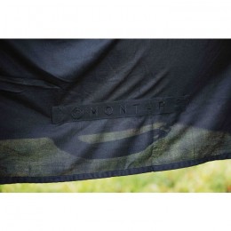 Montar Cooler rug