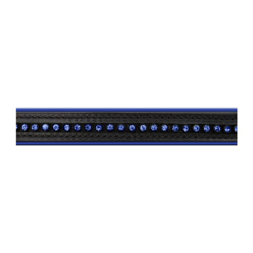 Waldhausen Bridle Diamond