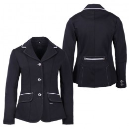 QHP competition jacket Coco