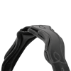 Passier Bridle Fantastic