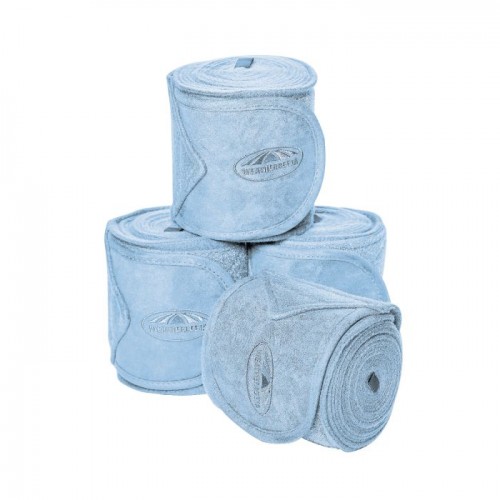 Weatherbeeta Prime Fleece Bandages