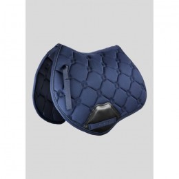 Montar SS25 Spring saddlepad Flow