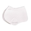 Weatherbeeta Prime jumping saddle pad
