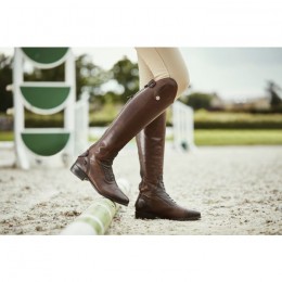 Dublin Galtymore Tall Field Boots