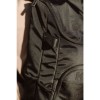 Kask Groom Backpack 26L