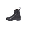 Dublin Evolution II jodhpurs Zip Front