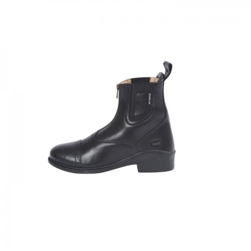 Dublin Evolution II jodhpurs Zip Front