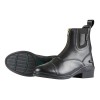 Dublin Evolution II jodhpurs Zip Front