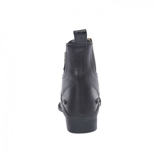 Dublin Evolution II jodhpurs Zip Front