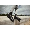 Dublin Evolution II jodhpurs Zip Front