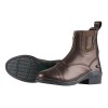 Dublin Evolution II jodhpurs Zip Front