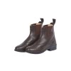 Dublin Evolution II jodhpurs Zip Front