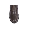 Dublin Evolution II jodhpurs Zip Front
