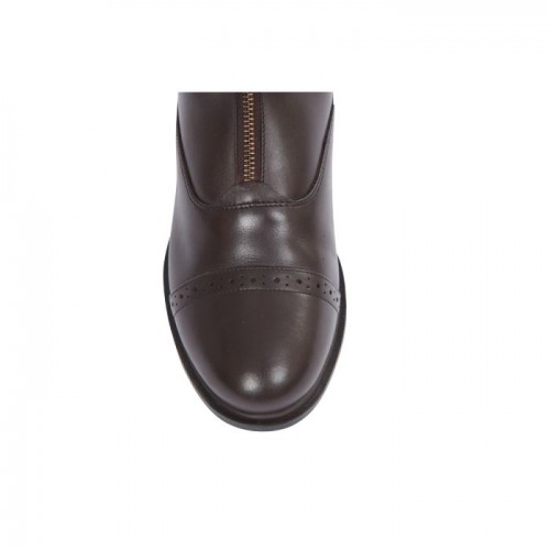 Dublin Evolution II jodhpurs Zip Front