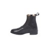 Dublin Evolution II jodhpurs double zip front