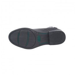 Dublin Evolution II jodhpurs double zip front