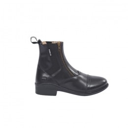 Dublin Evolution II jodhpurs double zip front