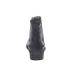 Dublin Evolution II jodhpurs double zip front