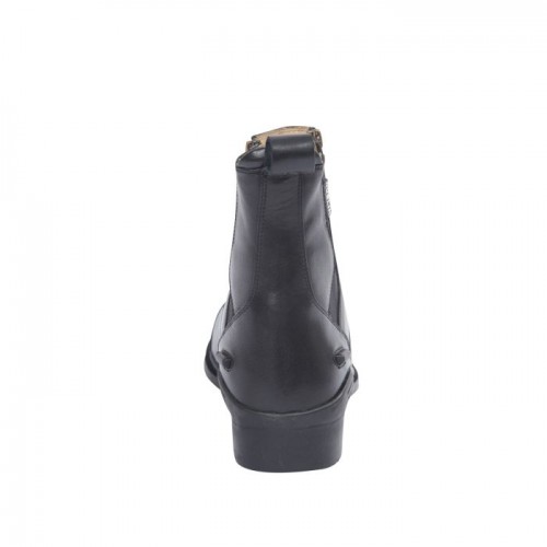 Dublin Evolution II jodhpurs double zip front