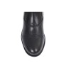 Dublin Evolution II jodhpurs double zip front