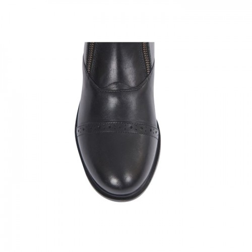 Dublin Evolution II jodhpurs double zip front