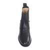 Dublin Evolution II jodhpurs double zip front