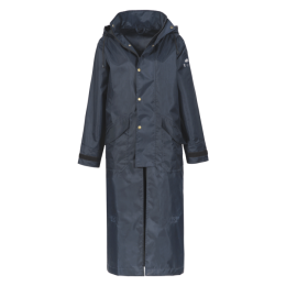 ELT Rain Jacket Dover