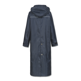 ELT Rain Jacket Dover