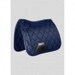 Montar SS25 Dressage Blanket Flow Crystal