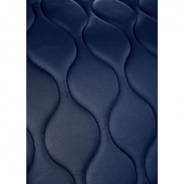 Montar SS25 Dressage Blanket Flow Crystal